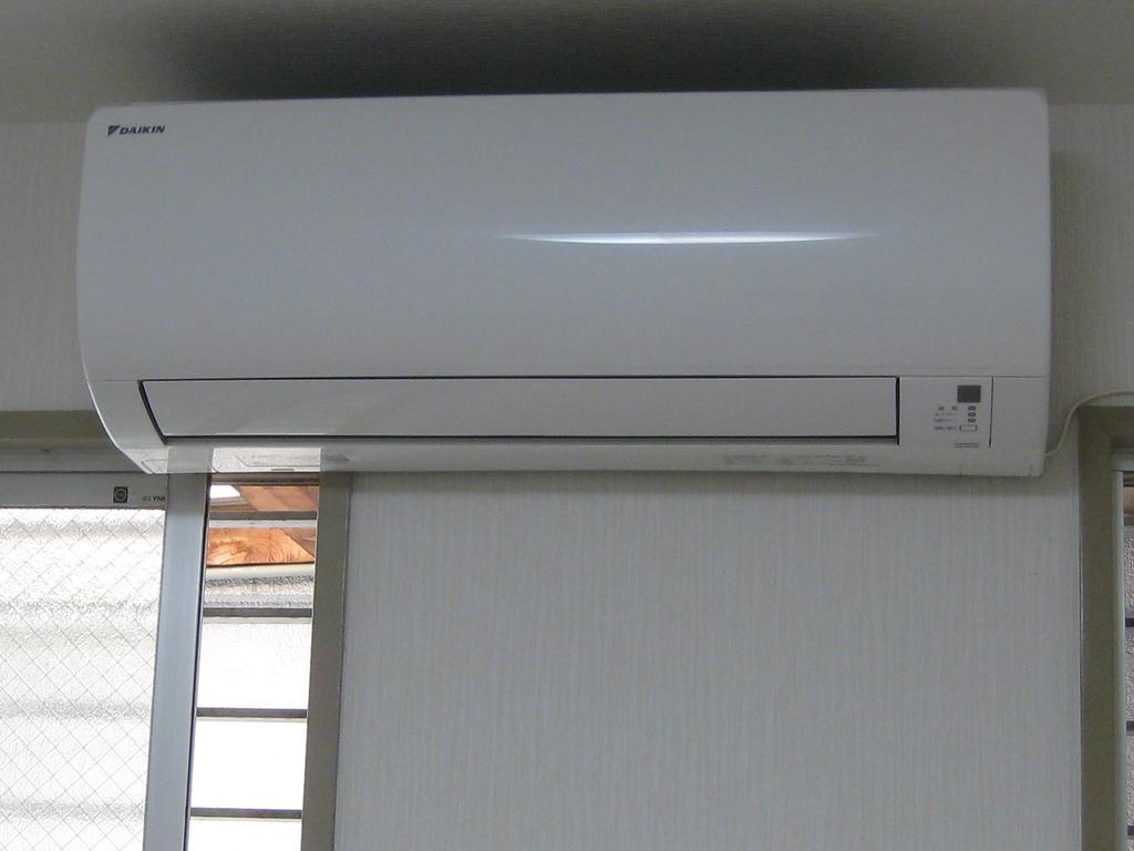 Hotel Diamond Osaka Exterior photo